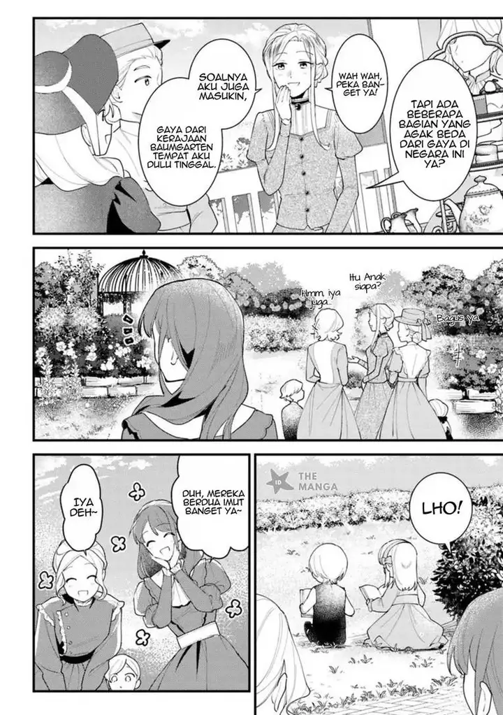image-komik-suterare-saijo-wa-kazoku-to-nonbiri-ikiru-koto-ni-shimasu-chapter-5.1-6/10
