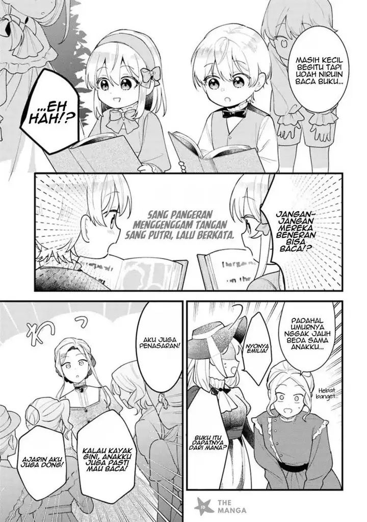 image-komik-suterare-saijo-wa-kazoku-to-nonbiri-ikiru-koto-ni-shimasu-chapter-5.1-7/10