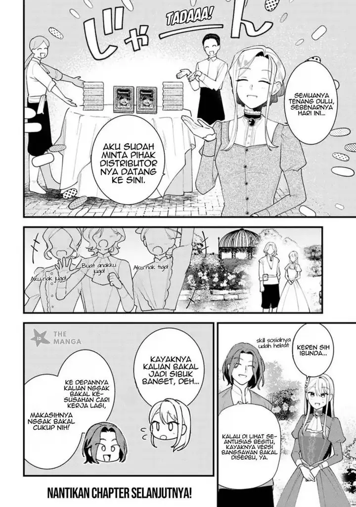 image-komik-suterare-saijo-wa-kazoku-to-nonbiri-ikiru-koto-ni-shimasu-chapter-5.1-8/10