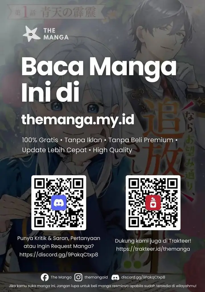 image-komik-suterare-saijo-wa-kazoku-to-nonbiri-ikiru-koto-ni-shimasu-chapter-5.1-9/10