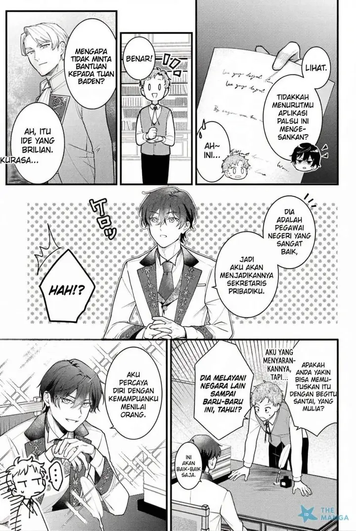 image-komik-suterare-saijo-wa-kazoku-to-nonbiri-ikiru-koto-ni-shimasu-chapter-5.2-2/8