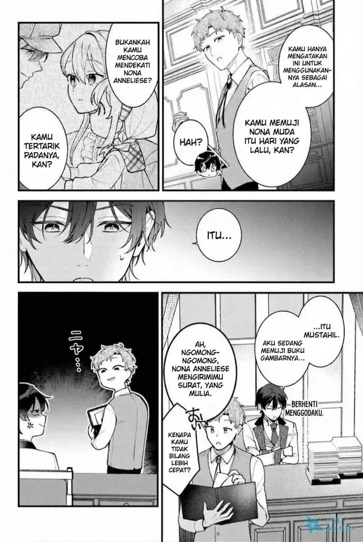 image-komik-suterare-saijo-wa-kazoku-to-nonbiri-ikiru-koto-ni-shimasu-chapter-5.2-3/8