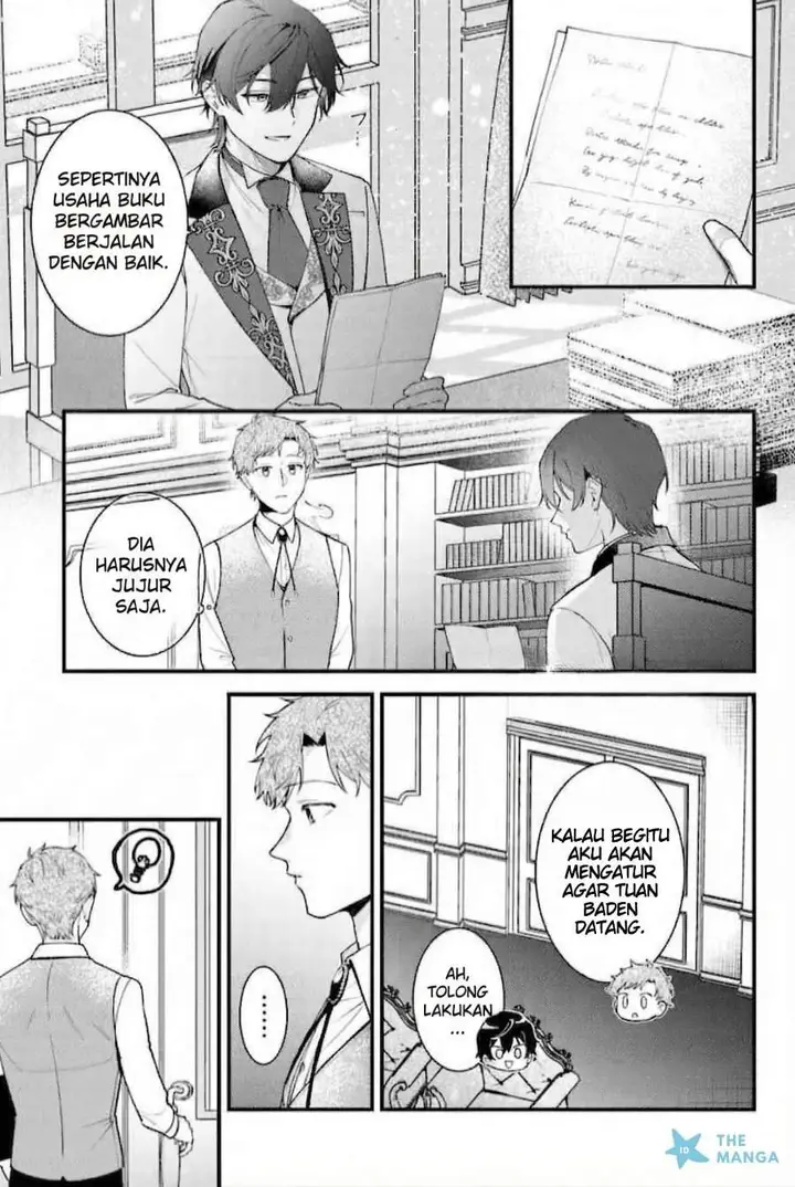 image-komik-suterare-saijo-wa-kazoku-to-nonbiri-ikiru-koto-ni-shimasu-chapter-5.2-4/8
