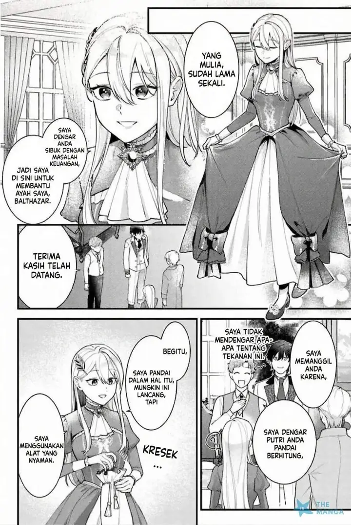 image-komik-suterare-saijo-wa-kazoku-to-nonbiri-ikiru-koto-ni-shimasu-chapter-5.2-5/8