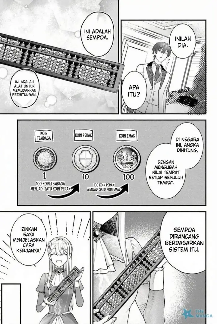 image-komik-suterare-saijo-wa-kazoku-to-nonbiri-ikiru-koto-ni-shimasu-chapter-5.2-6/8