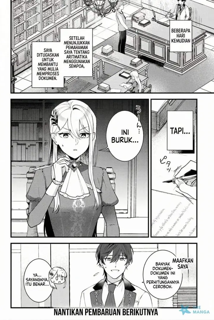 image-komik-suterare-saijo-wa-kazoku-to-nonbiri-ikiru-koto-ni-shimasu-chapter-5.2-7/8