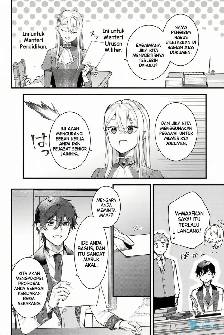 image-komik-suterare-saijo-wa-kazoku-to-nonbiri-ikiru-koto-ni-shimasu-chapter-5.3-1/8