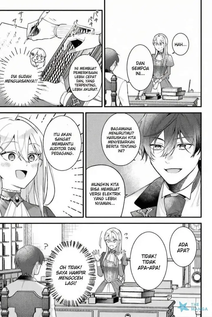 image-komik-suterare-saijo-wa-kazoku-to-nonbiri-ikiru-koto-ni-shimasu-chapter-5.3-2/8