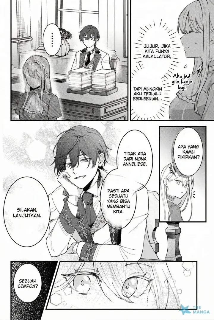 image-komik-suterare-saijo-wa-kazoku-to-nonbiri-ikiru-koto-ni-shimasu-chapter-5.3-3/8