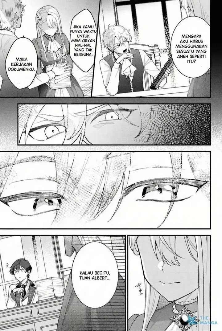 image-komik-suterare-saijo-wa-kazoku-to-nonbiri-ikiru-koto-ni-shimasu-chapter-5.3-4/8