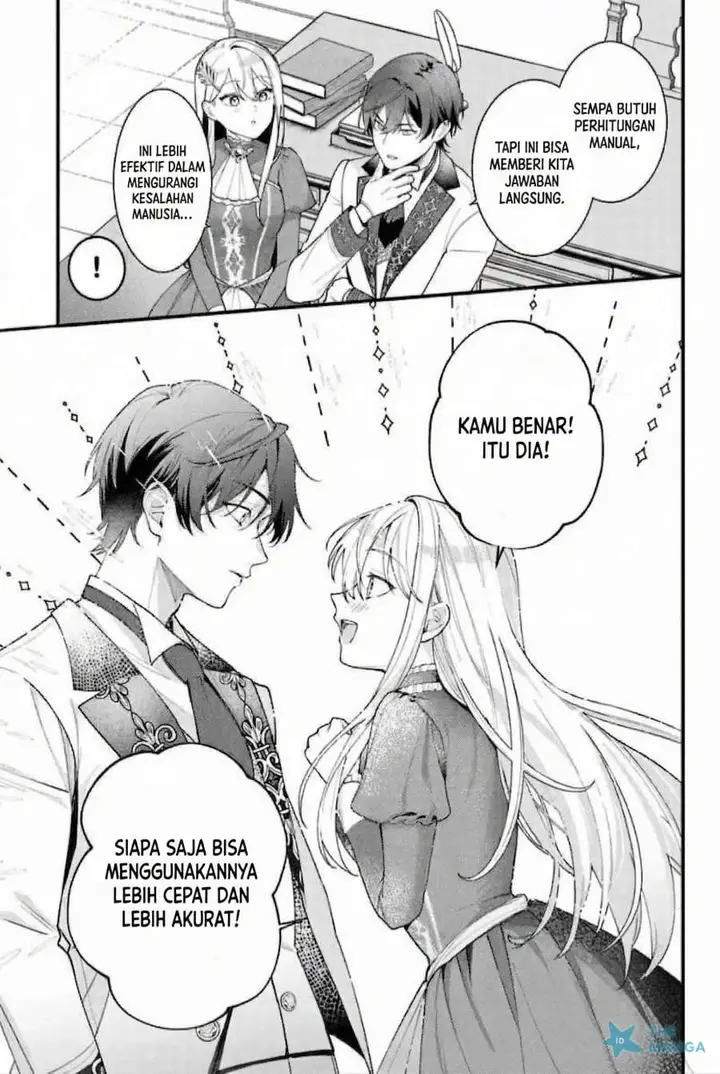image-komik-suterare-saijo-wa-kazoku-to-nonbiri-ikiru-koto-ni-shimasu-chapter-5.3-6/8