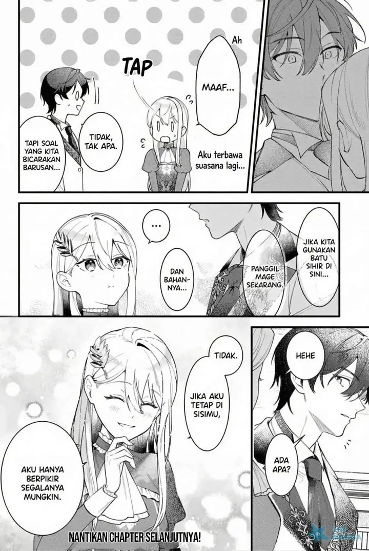 image-komik-suterare-saijo-wa-kazoku-to-nonbiri-ikiru-koto-ni-shimasu-chapter-5.3-7/8