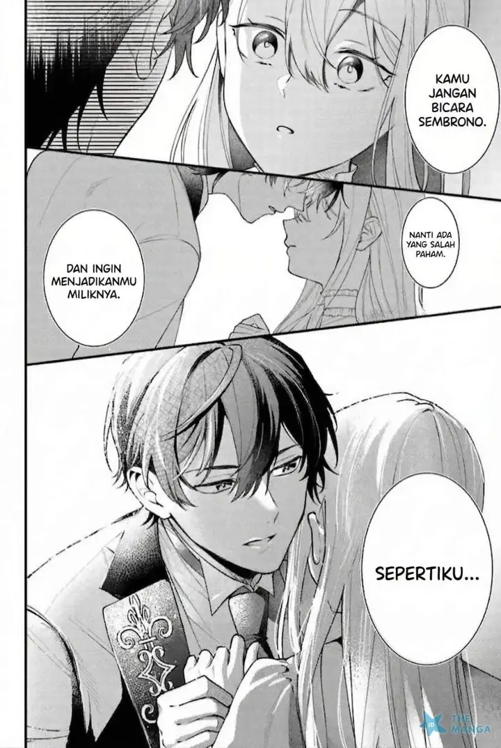 image-komik-suterare-saijo-wa-kazoku-to-nonbiri-ikiru-koto-ni-shimasu-chapter-5.4-1/8