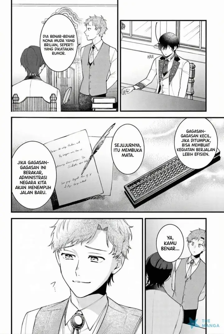 image-komik-suterare-saijo-wa-kazoku-to-nonbiri-ikiru-koto-ni-shimasu-chapter-5.4-3/8