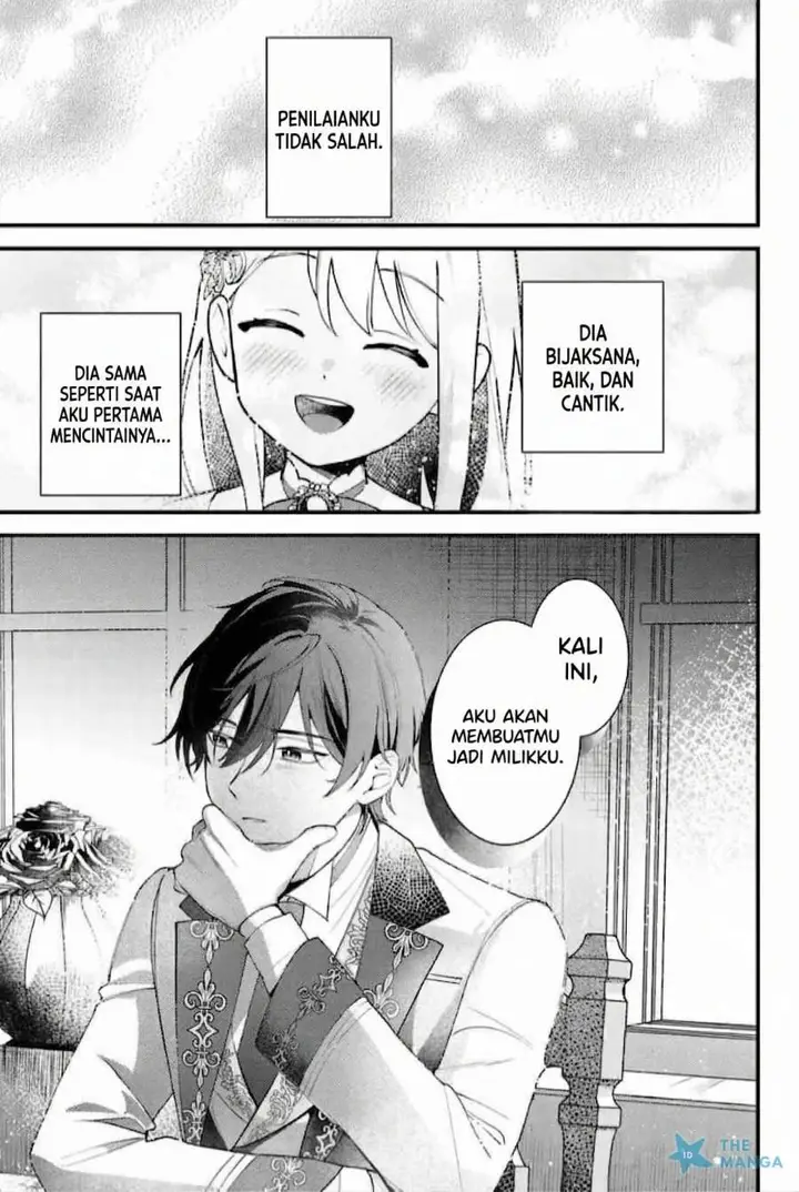 image-komik-suterare-saijo-wa-kazoku-to-nonbiri-ikiru-koto-ni-shimasu-chapter-5.4-4/8