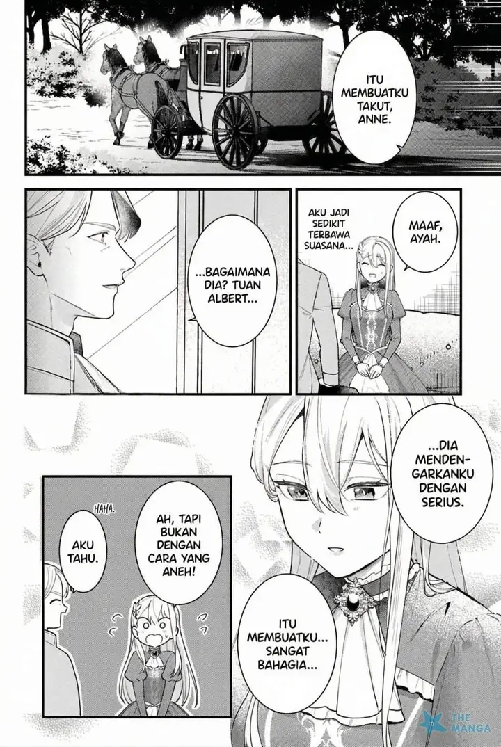 image-komik-suterare-saijo-wa-kazoku-to-nonbiri-ikiru-koto-ni-shimasu-chapter-5.4-5/8
