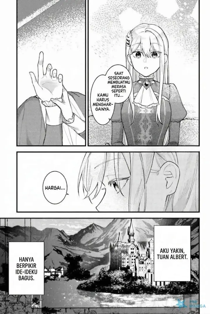image-komik-suterare-saijo-wa-kazoku-to-nonbiri-ikiru-koto-ni-shimasu-chapter-5.4-6/8
