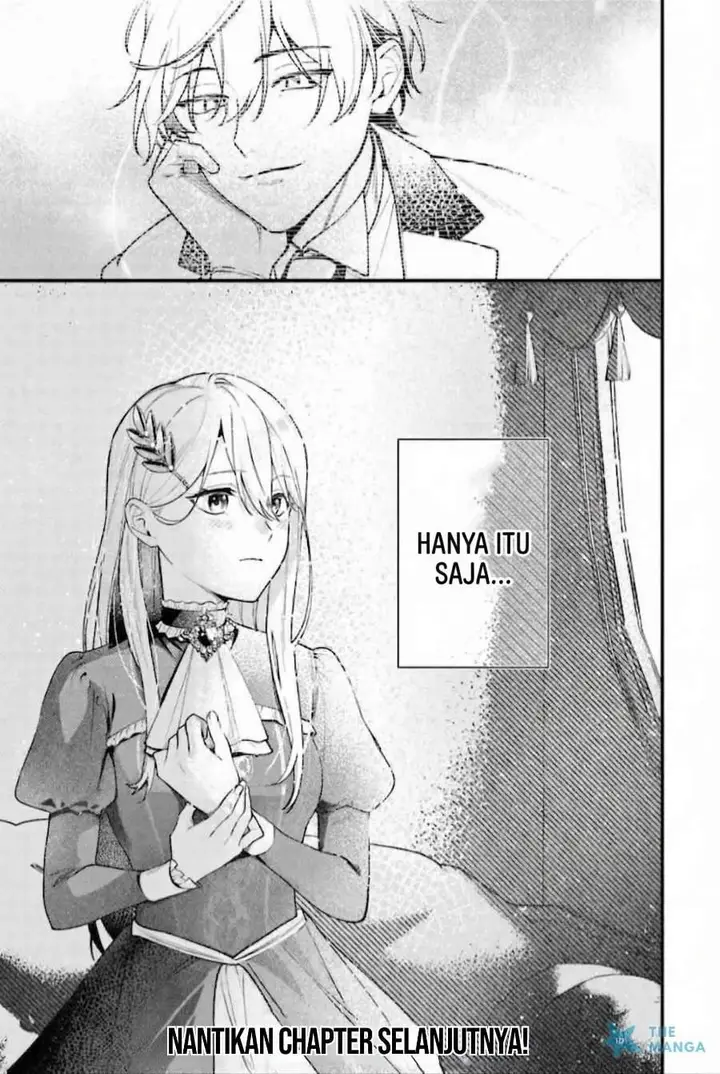 image-komik-suterare-saijo-wa-kazoku-to-nonbiri-ikiru-koto-ni-shimasu-chapter-5.4-7/8