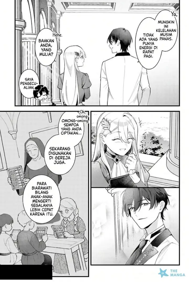 image-komik-suterare-saijo-wa-kazoku-to-nonbiri-ikiru-koto-ni-shimasu-chapter-6.1-2/7