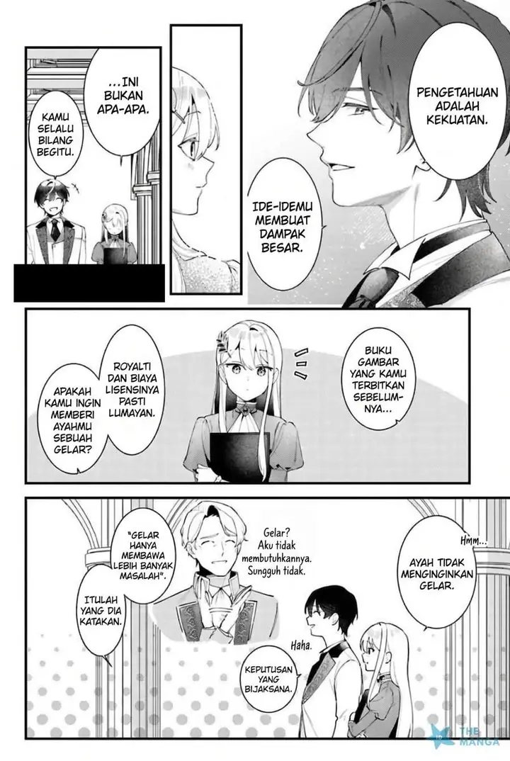 image-komik-suterare-saijo-wa-kazoku-to-nonbiri-ikiru-koto-ni-shimasu-chapter-6.1-3/7