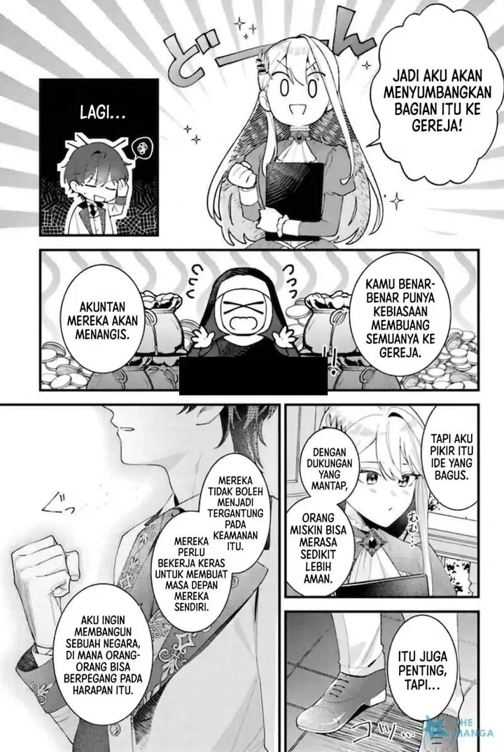 image-komik-suterare-saijo-wa-kazoku-to-nonbiri-ikiru-koto-ni-shimasu-chapter-6.1-4/7