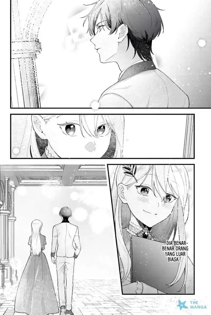 image-komik-suterare-saijo-wa-kazoku-to-nonbiri-ikiru-koto-ni-shimasu-chapter-6.1-5/7