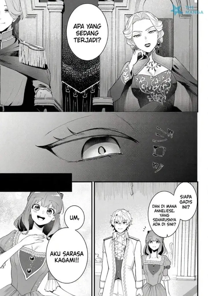 image-komik-suterare-saijo-wa-kazoku-to-nonbiri-ikiru-koto-ni-shimasu-chapter-6.2-1/8