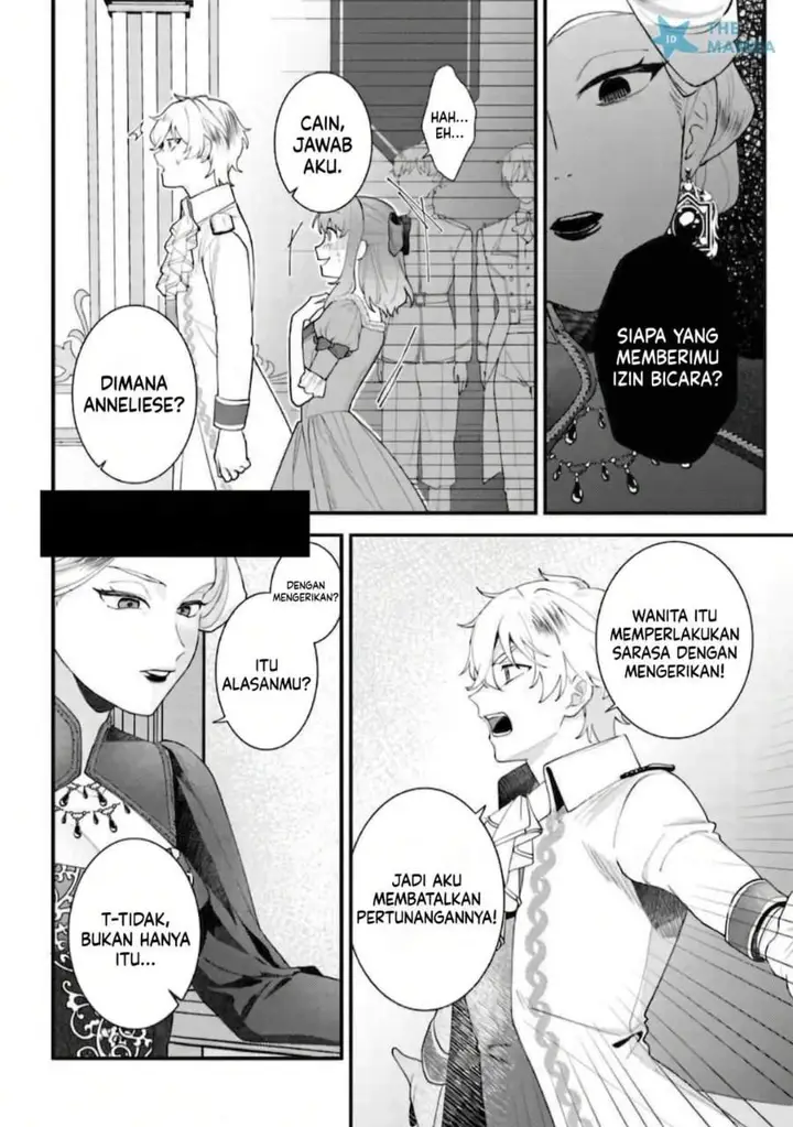 image-komik-suterare-saijo-wa-kazoku-to-nonbiri-ikiru-koto-ni-shimasu-chapter-6.2-2/8
