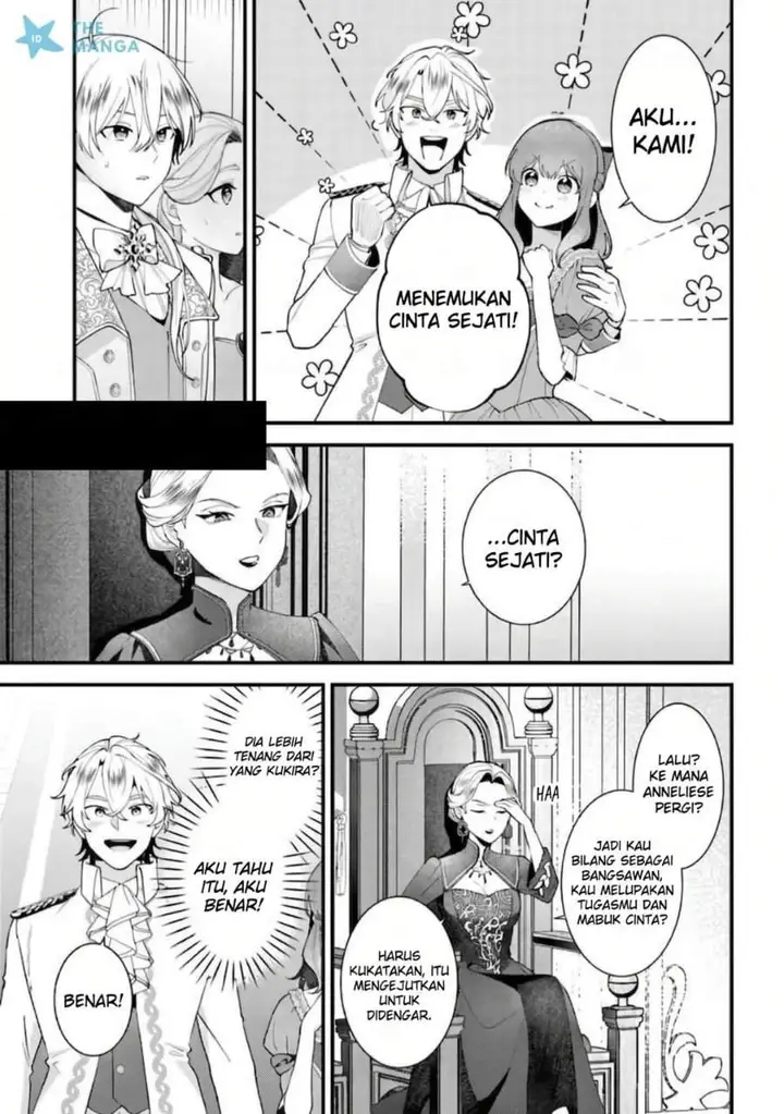 image-komik-suterare-saijo-wa-kazoku-to-nonbiri-ikiru-koto-ni-shimasu-chapter-6.2-3/8