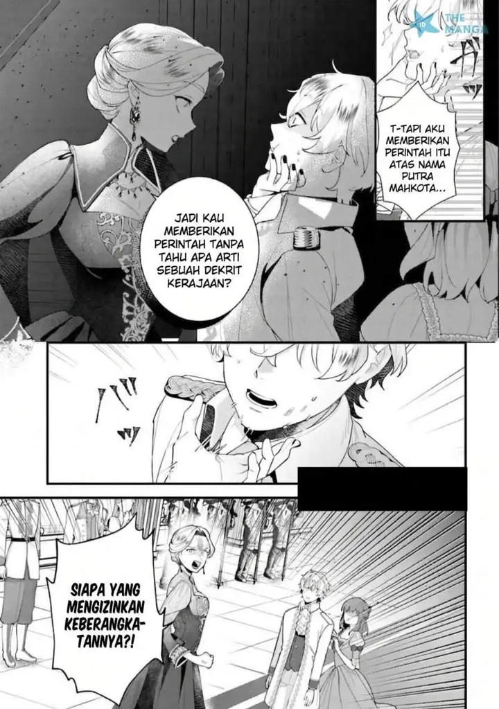 image-komik-suterare-saijo-wa-kazoku-to-nonbiri-ikiru-koto-ni-shimasu-chapter-6.2-5/8