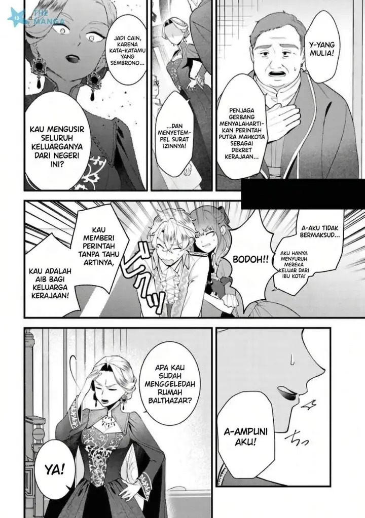image-komik-suterare-saijo-wa-kazoku-to-nonbiri-ikiru-koto-ni-shimasu-chapter-6.2-6/8