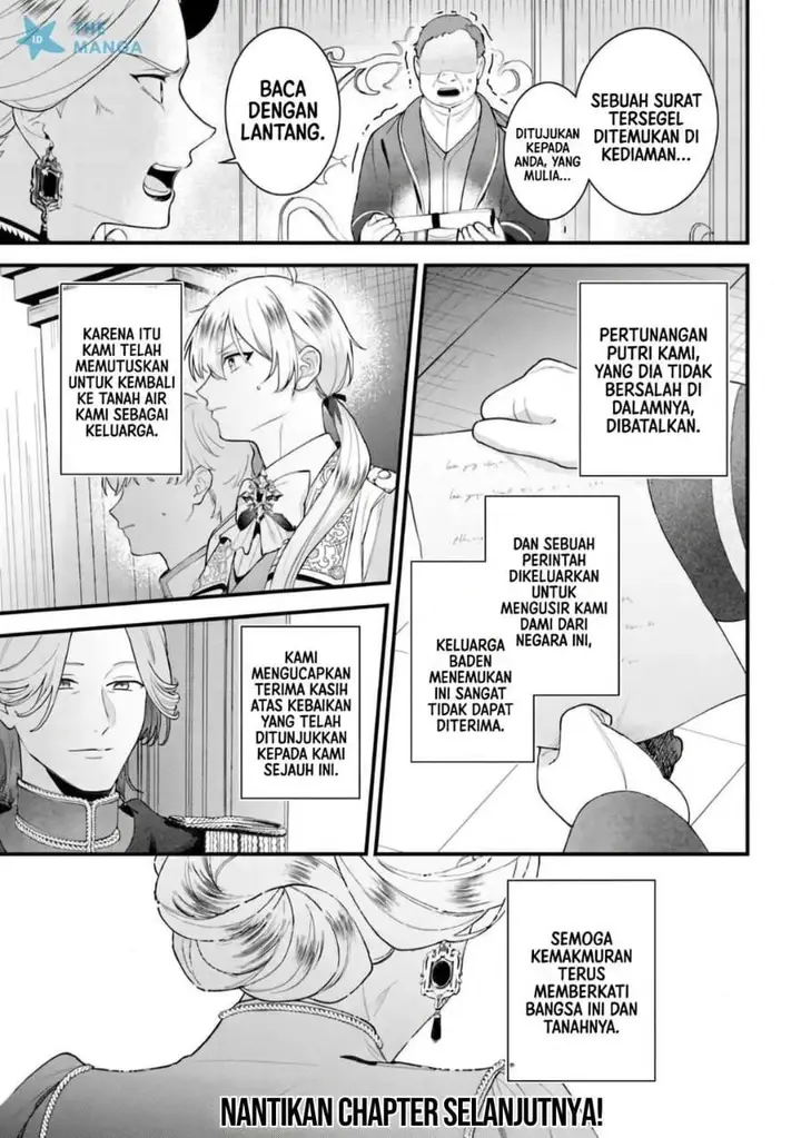 image-komik-suterare-saijo-wa-kazoku-to-nonbiri-ikiru-koto-ni-shimasu-chapter-6.2-7/8