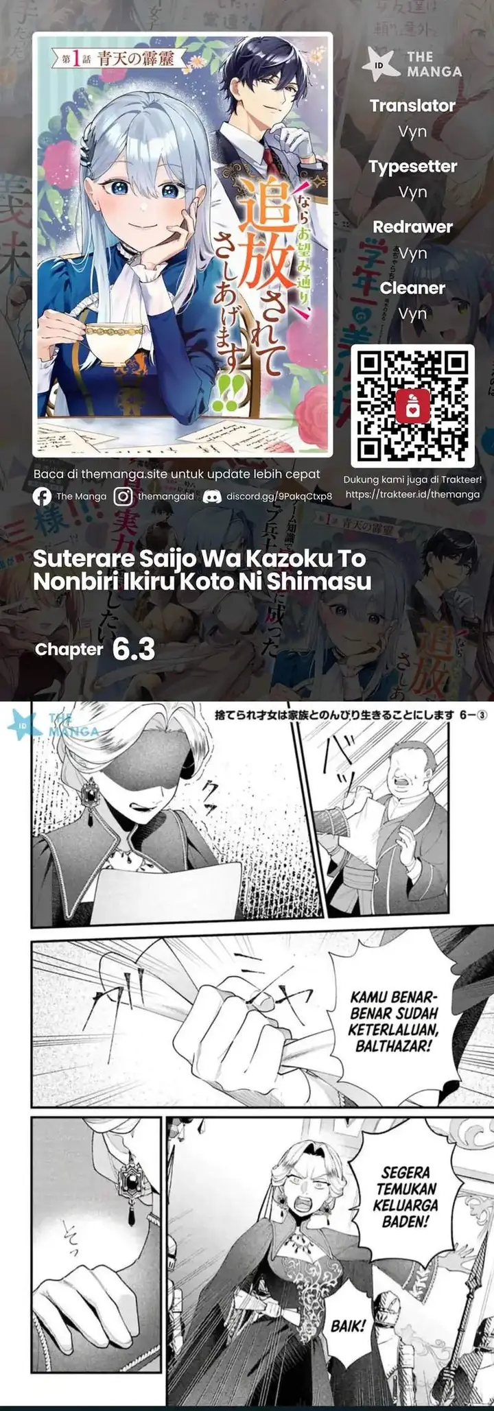 image-komik-suterare-saijo-wa-kazoku-to-nonbiri-ikiru-koto-ni-shimasu-chapter-6.3-0/3