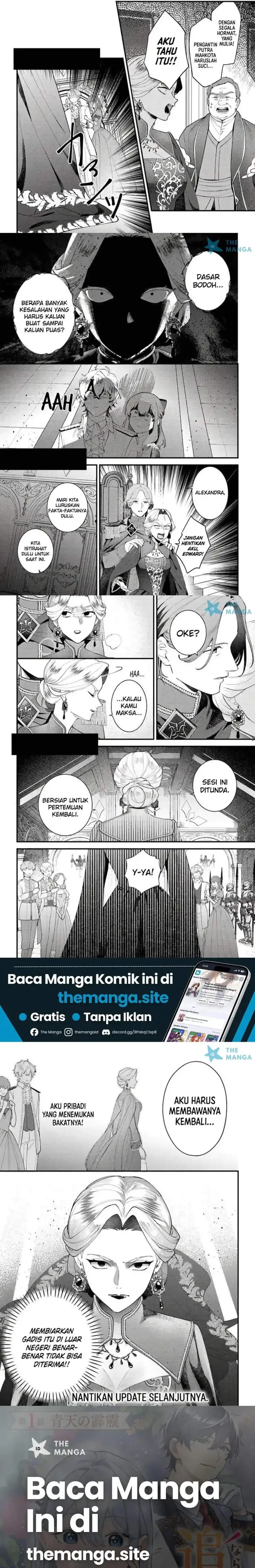 image-komik-suterare-saijo-wa-kazoku-to-nonbiri-ikiru-koto-ni-shimasu-chapter-6.3-2/3