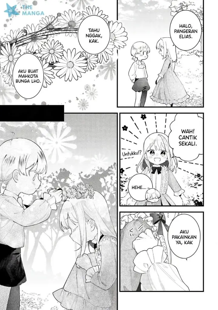 image-komik-suterare-saijo-wa-kazoku-to-nonbiri-ikiru-koto-ni-shimasu-chapter-6.4-1/9