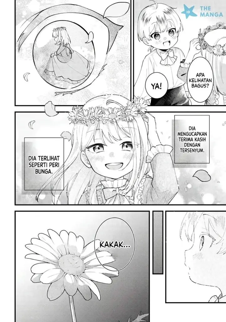 image-komik-suterare-saijo-wa-kazoku-to-nonbiri-ikiru-koto-ni-shimasu-chapter-6.4-2/9