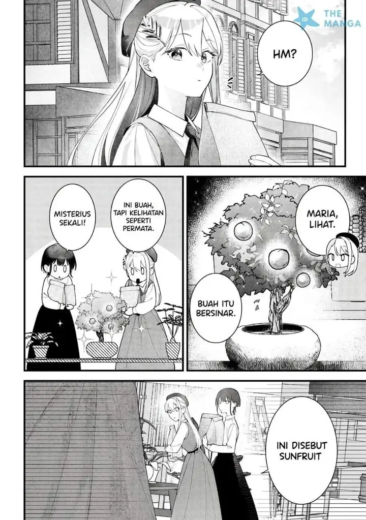 image-komik-suterare-saijo-wa-kazoku-to-nonbiri-ikiru-koto-ni-shimasu-chapter-6.4-3/9