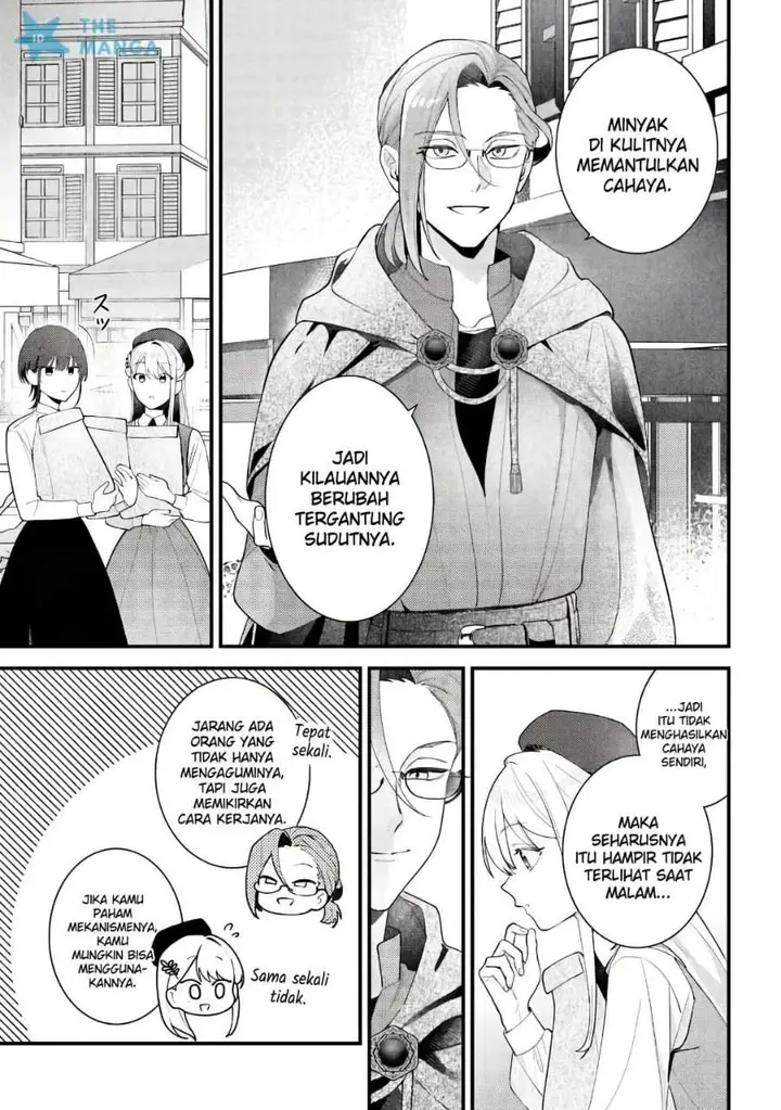 image-komik-suterare-saijo-wa-kazoku-to-nonbiri-ikiru-koto-ni-shimasu-chapter-6.4-4/9