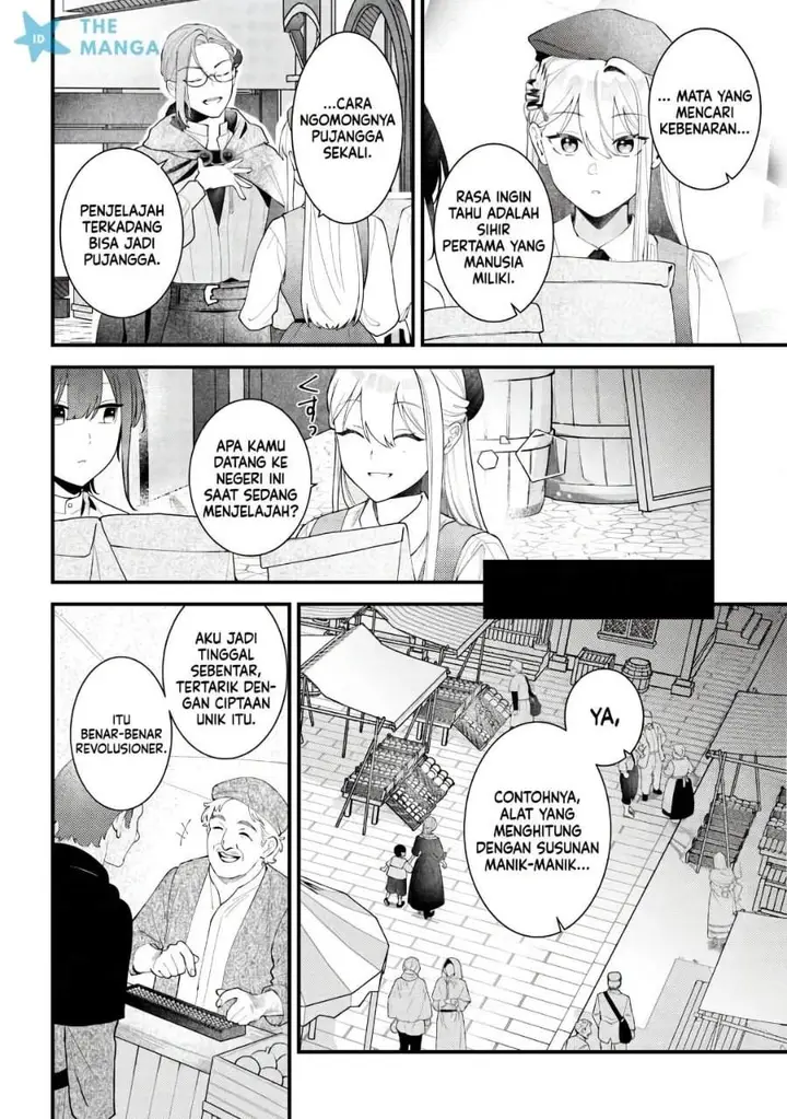 image-komik-suterare-saijo-wa-kazoku-to-nonbiri-ikiru-koto-ni-shimasu-chapter-6.4-5/9