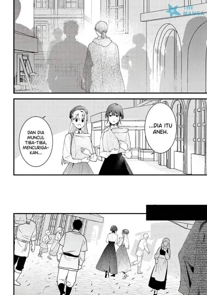 image-komik-suterare-saijo-wa-kazoku-to-nonbiri-ikiru-koto-ni-shimasu-chapter-6.4-7/9