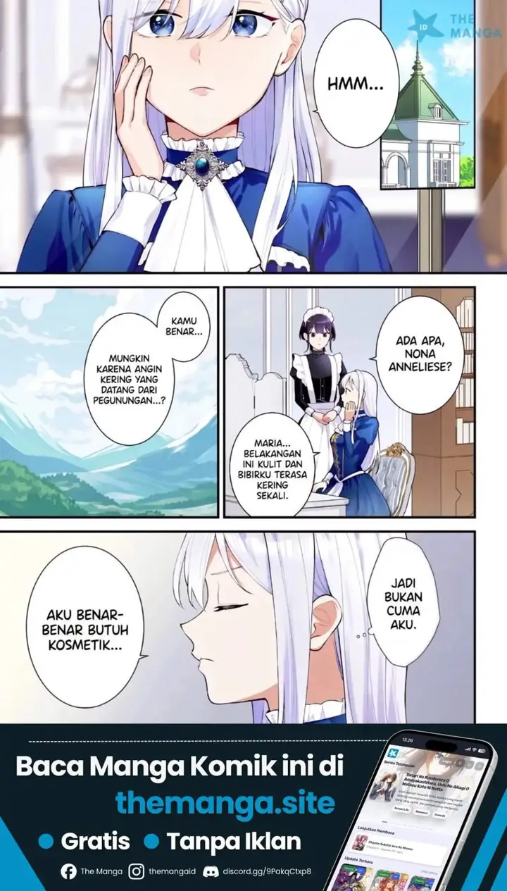 image-komik-suterare-saijo-wa-kazoku-to-nonbiri-ikiru-koto-ni-shimasu-chapter-7.1-1/7