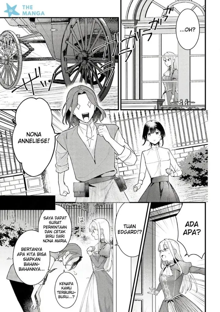 image-komik-suterare-saijo-wa-kazoku-to-nonbiri-ikiru-koto-ni-shimasu-chapter-7.1-4/7