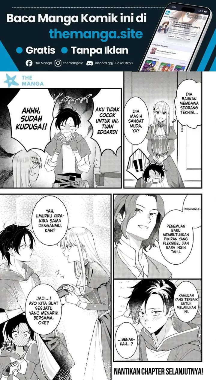 image-komik-suterare-saijo-wa-kazoku-to-nonbiri-ikiru-koto-ni-shimasu-chapter-7.1-6/7
