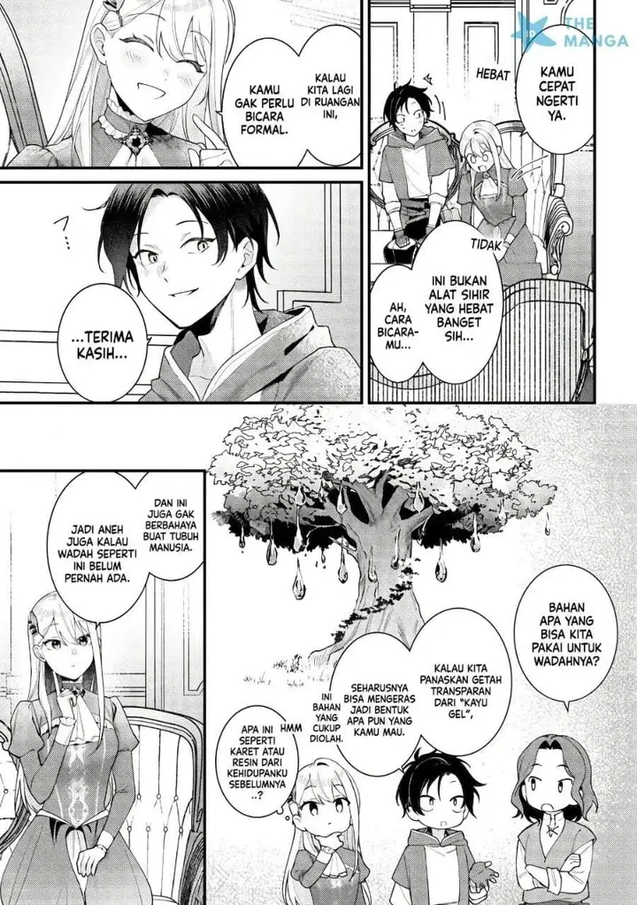 image-komik-suterare-saijo-wa-kazoku-to-nonbiri-ikiru-koto-ni-shimasu-chapter-7.2-1/6