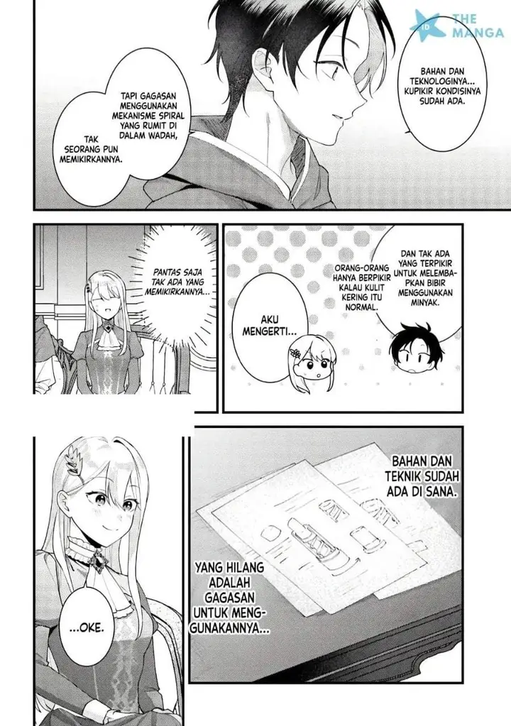 image-komik-suterare-saijo-wa-kazoku-to-nonbiri-ikiru-koto-ni-shimasu-chapter-7.2-2/6