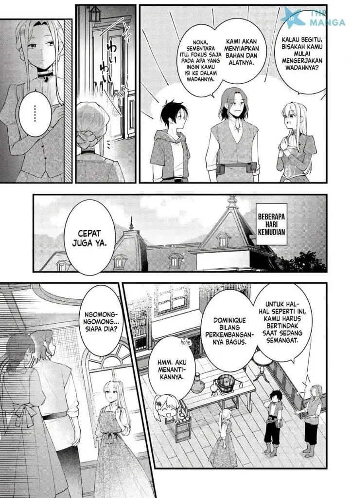 image-komik-suterare-saijo-wa-kazoku-to-nonbiri-ikiru-koto-ni-shimasu-chapter-7.2-3/6