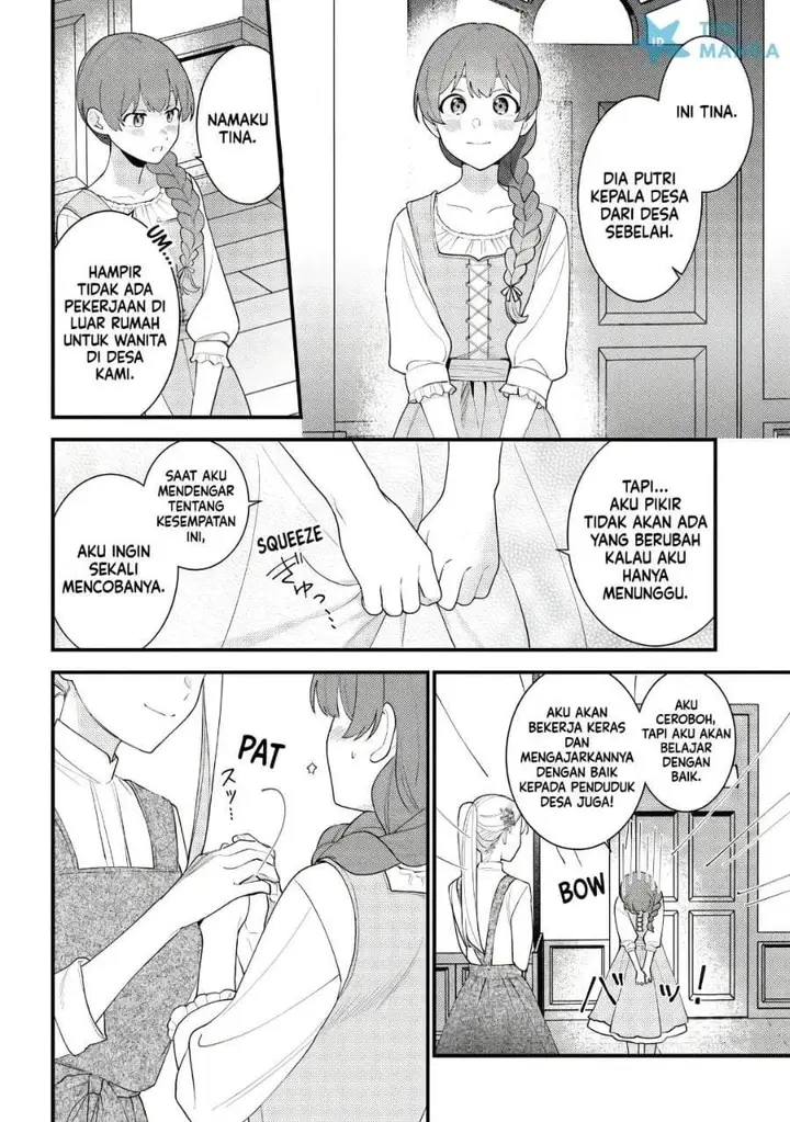 image-komik-suterare-saijo-wa-kazoku-to-nonbiri-ikiru-koto-ni-shimasu-chapter-7.2-4/6