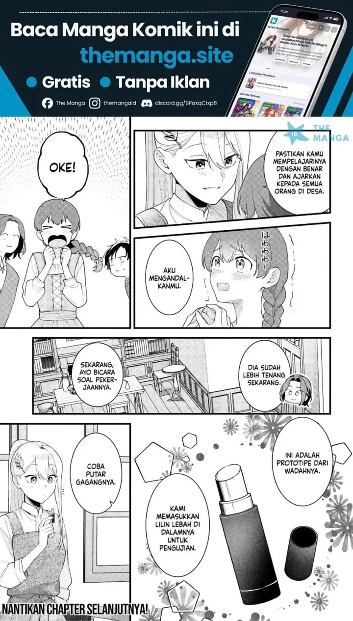 image-komik-suterare-saijo-wa-kazoku-to-nonbiri-ikiru-koto-ni-shimasu-chapter-7.2-5/6