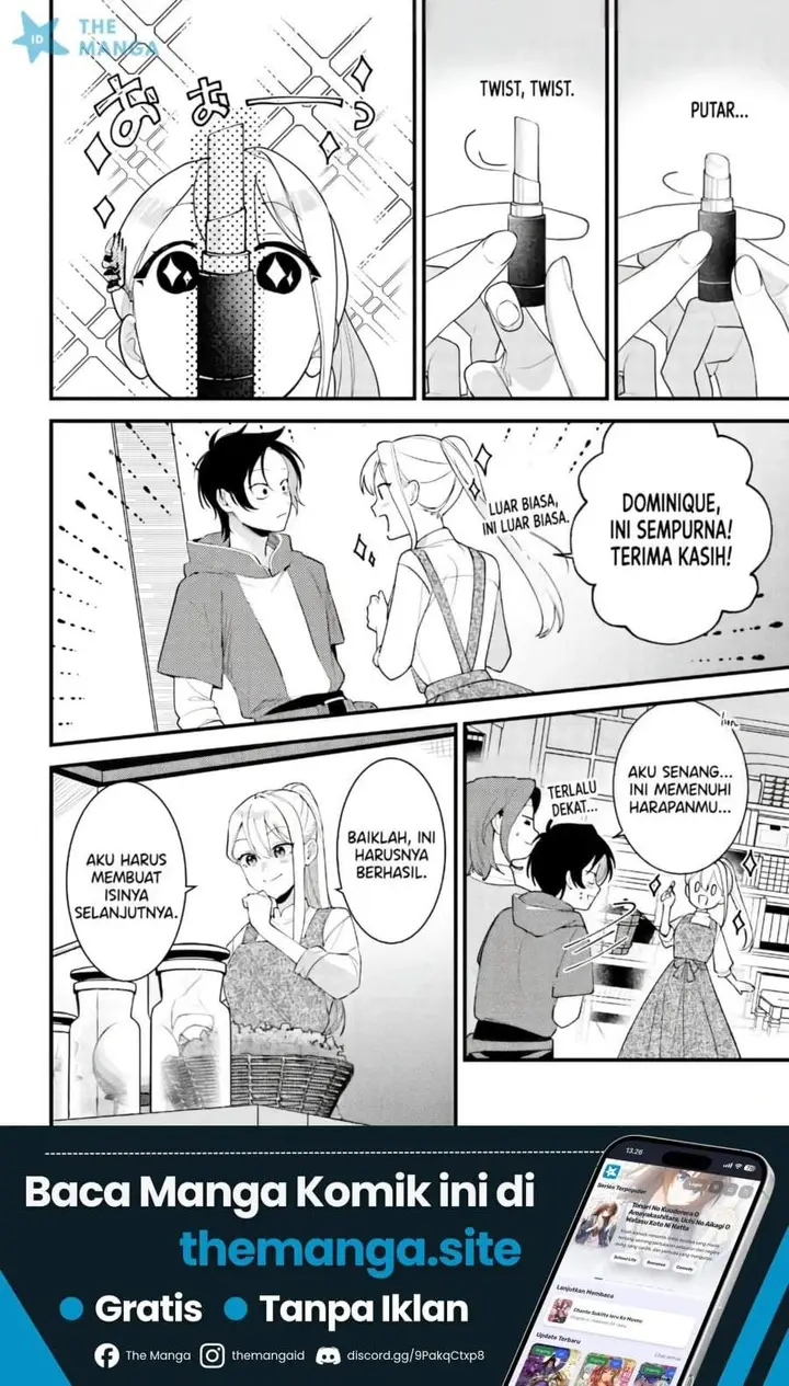 image-komik-suterare-saijo-wa-kazoku-to-nonbiri-ikiru-koto-ni-shimasu-chapter-7.3-0/6