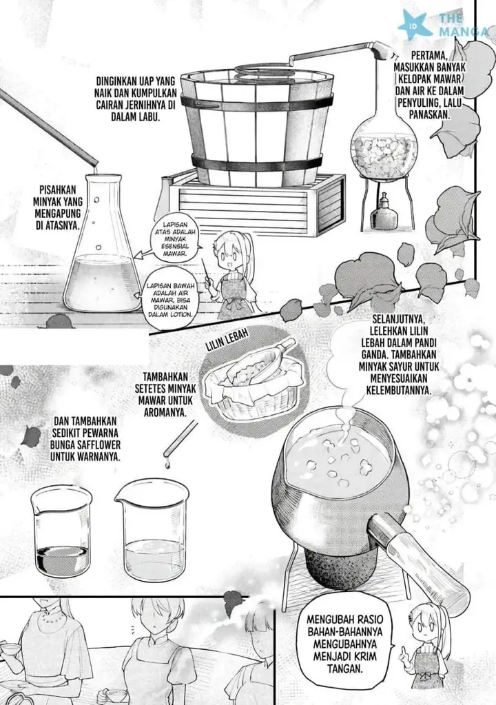 image-komik-suterare-saijo-wa-kazoku-to-nonbiri-ikiru-koto-ni-shimasu-chapter-7.3-1/6